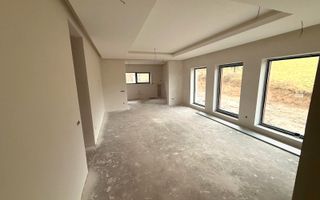 🏡 Casa nouă | Baia Sprie | drumul spre Unguraș - Poză 2