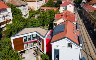 O Investiție de Excepție în Inima Timișoarei - Poză 5