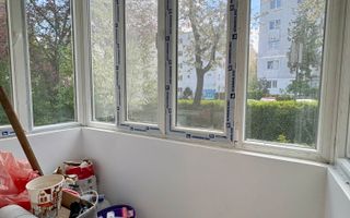 Apartament 3 camere  | Mănăștur – Zona Big - Poză 13