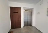 Garsoniera de vanzare | Aleea Privighetorilor - ZOO - Ambasada SUA - Poză 11