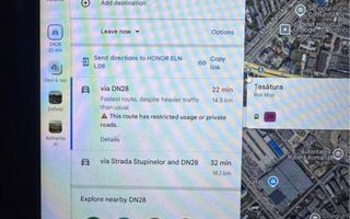 🌳 🌞🌿OPORTUNITATE DE INVESTIȚIE — TEREN INTRAVILAN 2800 mp 🌳🌞🌿 - Poză 7