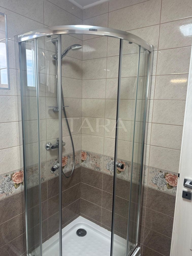 Apartament 2 camere în zona Vivo – loc de parcare inclus - Poză 8