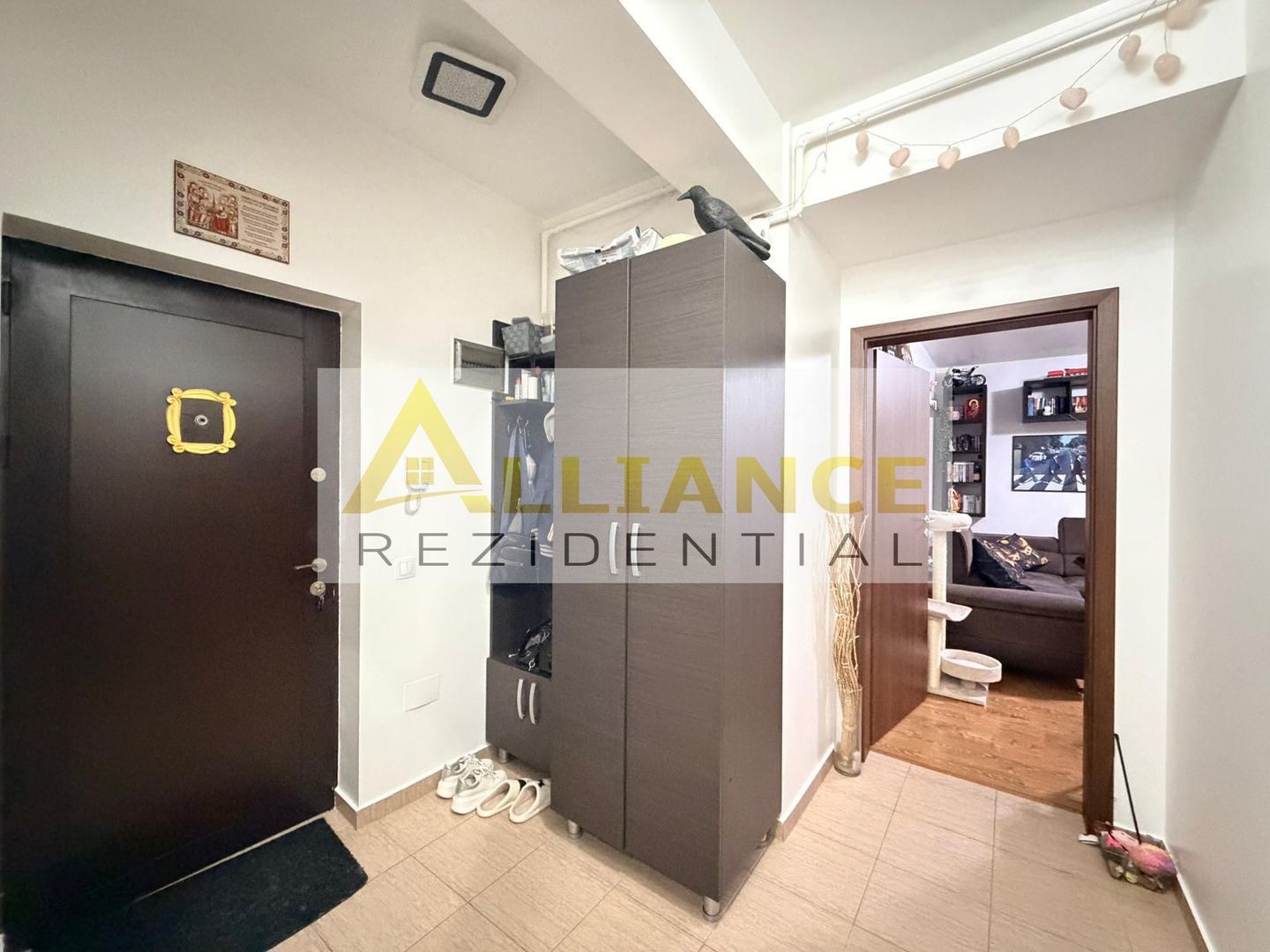 Metrou Dimitrie Leonida ~ Apartament 3 camere ~ 2 bai - Poză 4