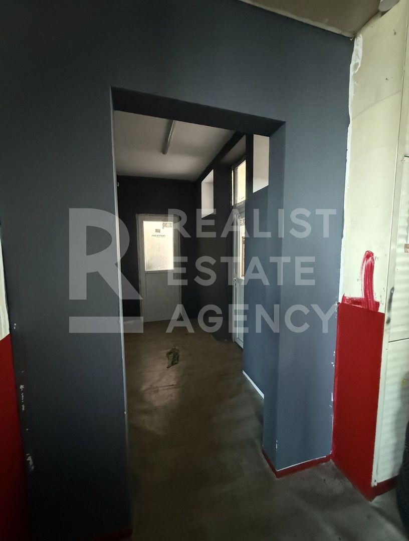 Service auto de închiriat, oportunitate bună de afacere, Iași - Poză 3