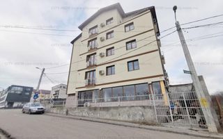 Vanzare  Bloc de Apartamente Colentina / Fundeni - Poză 3