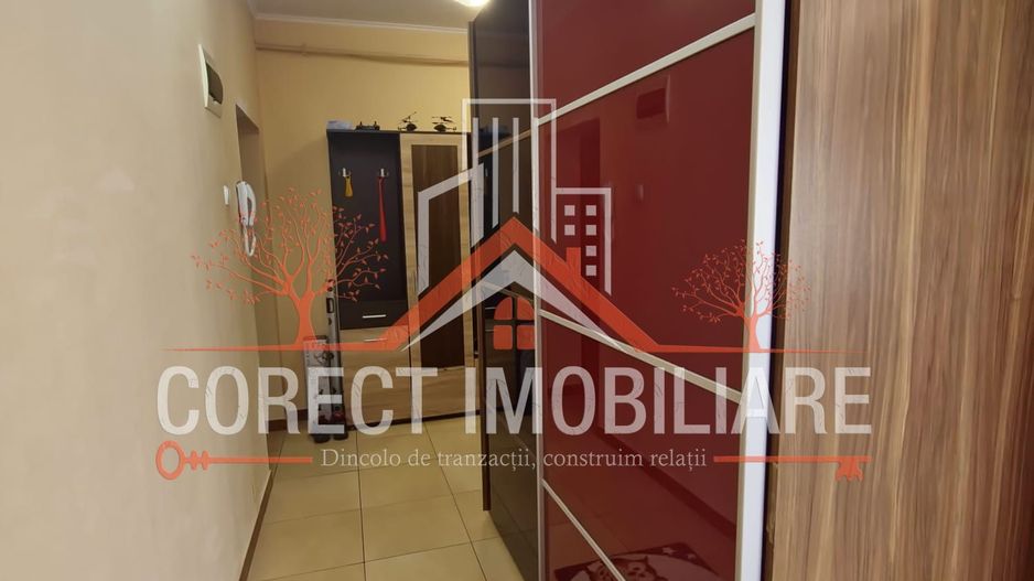 🏡 Apartament tip studio 43mp utili  etaj 1 - Poză 4