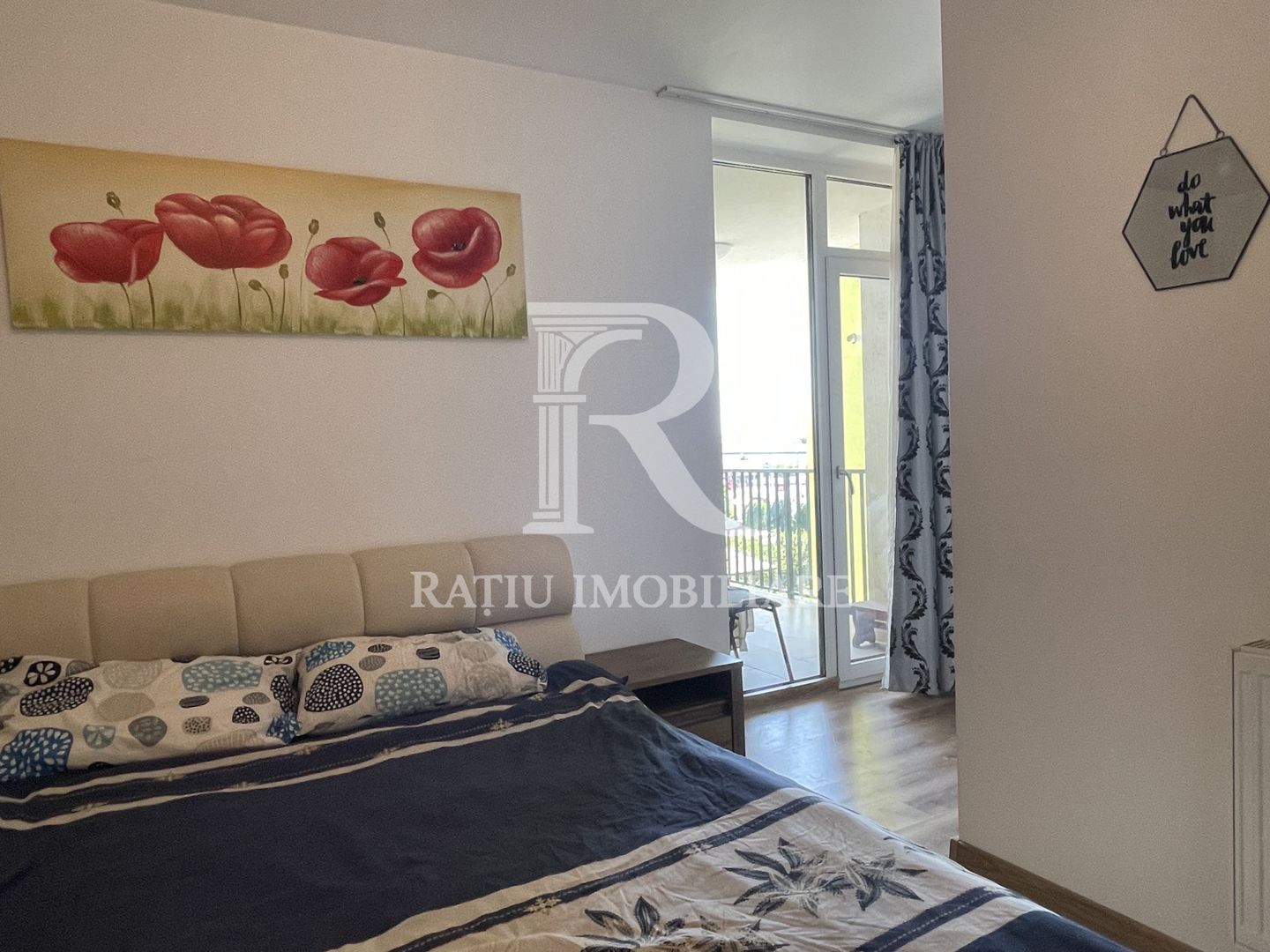 Apartament cu 2 camere | Panorama | Prima Sova | Oradea - Poză 9