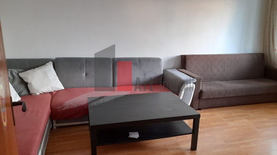 Apartament 3 Camere | Metrou Obor | Pet-Friendly | Foreigners are accepted - Poză 10