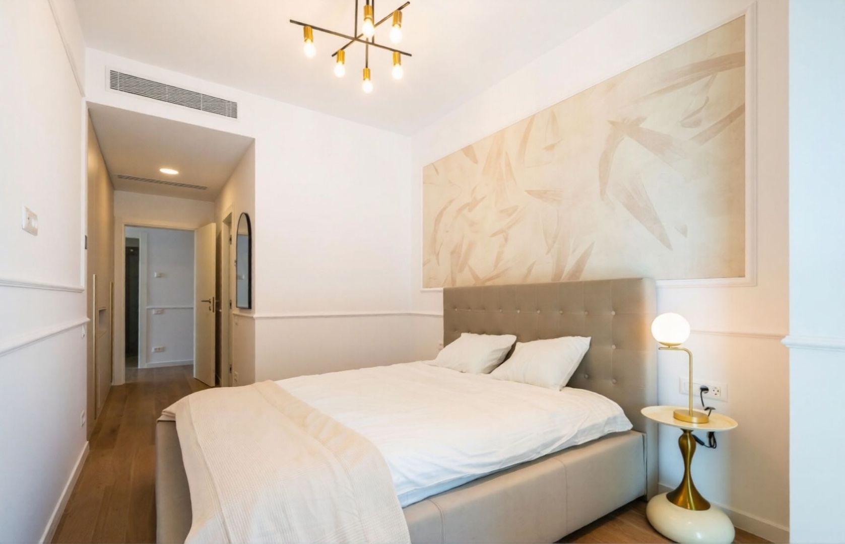 Apartament High End 3 camere Upsite I View superb - Poză 11