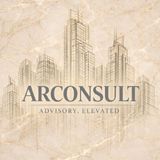 Alexandra Arconsult - City Nest