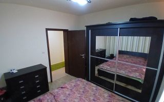 Apartament 2 camere, Giroc etaj 1 - Poză 5