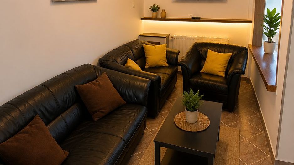 Apartament la casă cu 5 camere | 150 mp | Zona Calea Aradului – Iulius - Poză 2