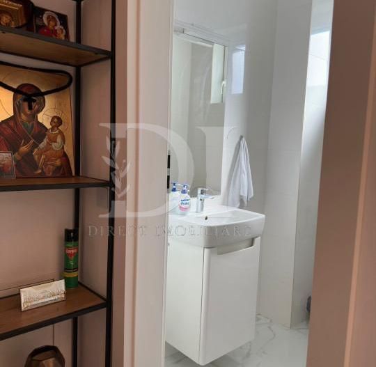 Casa insiruita de vanzare/  cartier Europa / Cluj -Napoca - Poză 16