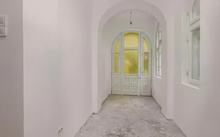 Cotroceni Arenele BNR Apart 4 Camere Parter in Vila Unicat de Poveste - Poză 17