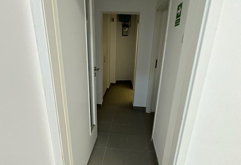 Spațiu comercial cu vad pe Ștefan cel Mare - Poză 8