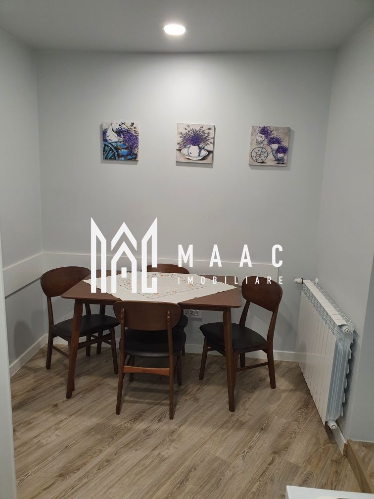 Apartament 3 camere I Balcon I Zona Garii - Poză 6