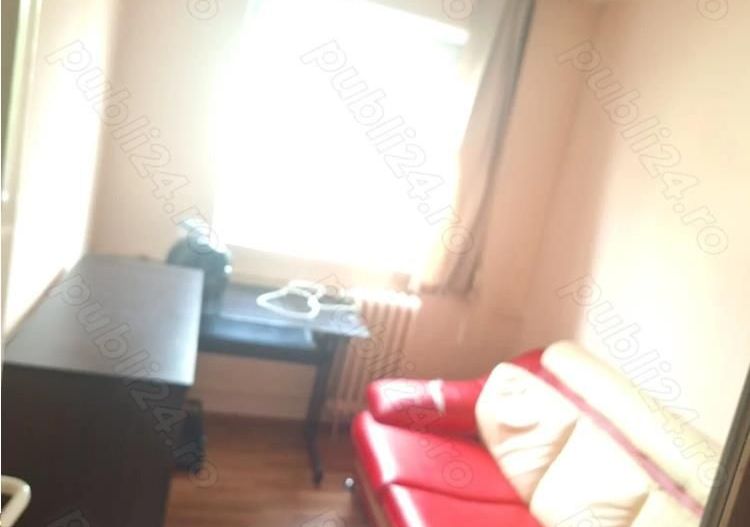 Apartament 3 camere etaj 2 Sagului - Poză 7