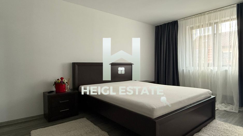 Apartament de închiriat cu 2 camere în zona Dumbrăvița, Timișoara - Poză 6