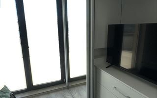 Penthouse 3 camere, 74 mp, terasă 110 mp – zona Eroilor, Florești - Poză 5