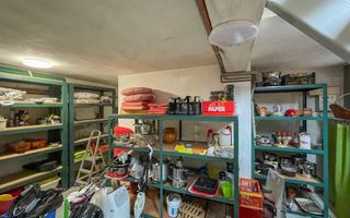 Inchiriere Casa in cartierul Europa! - Poză 32