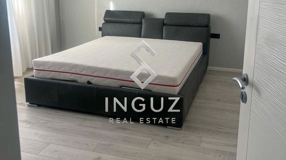 Etaj de vilă cu mansardă | 250 m² | Complet renovat | Colentina – Capă - Poză 7