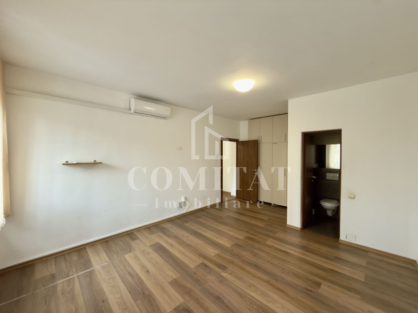 Preț excelent | spațiu birou | zorilor zona Honda - Poză 2