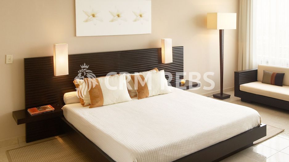 Apartament cu 3 camere Central Park - Poză 3