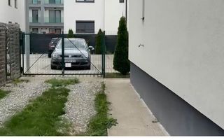 Aparatament 3 camere I Grădină 131 mp I 2 bai I Selimbar - Poză 4
