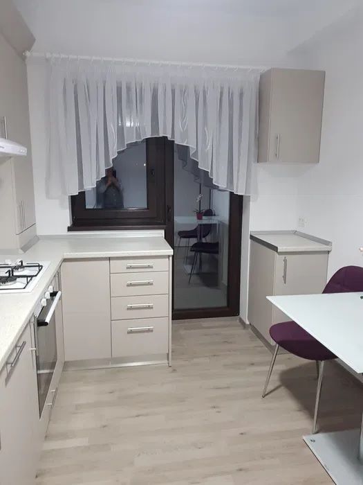 Apartament 2 camere Otopeni central | include parcare - Poză 4