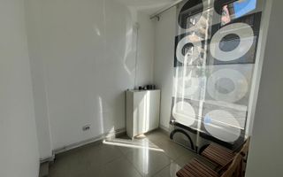 🔹 Spațiu comercial de vânzare – 39 mp utili | Parter | Loc parcare | - Poză 3