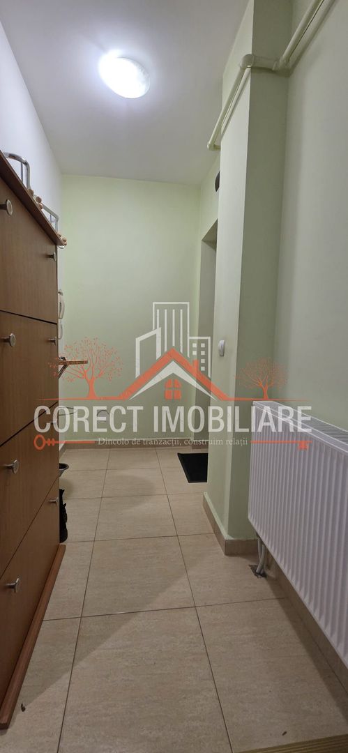 🔥 De închiriat – Str. Aviator Mihai Berbecariu - 250€ - Poză 3