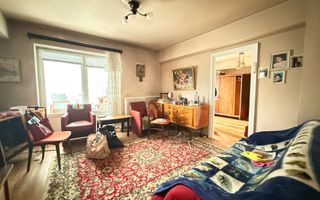 Bloc DALLES - Ideal Investitie - Poză 1