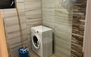 Apartament 1 cameră, Galata, zona Kaufland, Sos. Voinesti - Poză 6