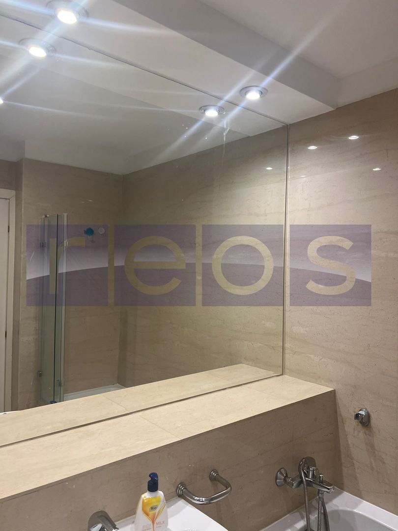 INCHIRIERE 2 CAMERE | HERASTRAU | LOC PARCARE | MOBILAT-UTILAT | 58MP - Poză 23