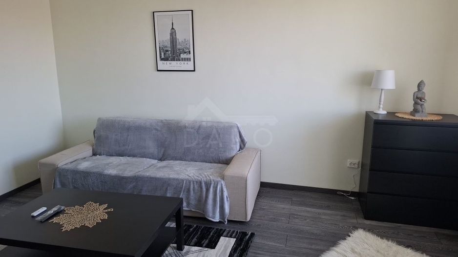 DAU IN CHIRIE ap cu 2 camere, - Poză 7