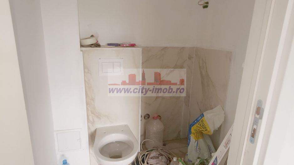 Vanzare Casa Otopeni   D + P + M - Poză 23