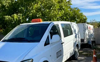 Afacere la cheie - scoala de soferi - 17 vehicule - Poză 21