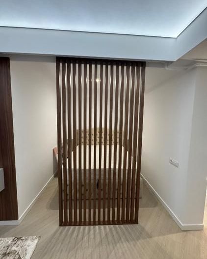 First Rental | Cortina North - Pipera | Studio - Poză 7