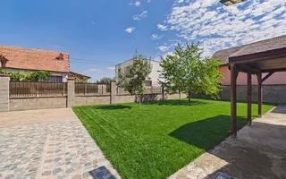 Casă individuală Utvin - Poză 23