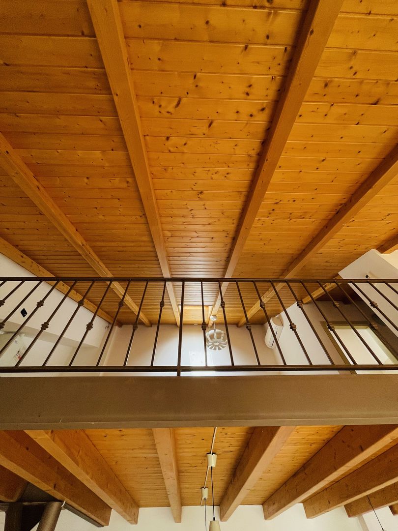 P-ta Unirii - Comision 0% | Apartament 3 camere-113 mp | Imobil 2008 - Poză 9