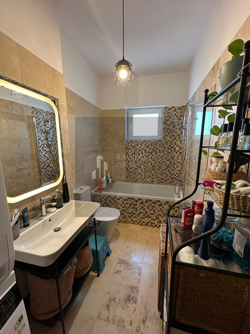 Apartament 3 camere decomandat 2020 Metalurgiei/Sector 4 - Poză 25