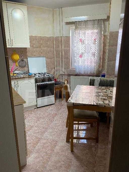 2 Camere Zona Kaufland Manastur - Poză 2
