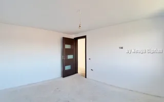 Casă moderna in Stefanesti de vânzare - Poză 27