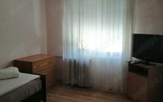 De inchiriat apartament 3 camere , Vitan sector3 - Poză 3