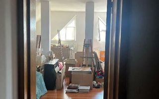 Casa de vanzare Andronache/Colentina/Pipera - 10 camere - Poză 5