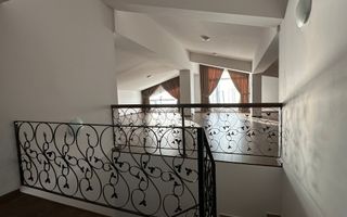GRAND VILLA  PIPERA EROU IANCU NICOLAE - Poză 16