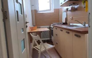 Garsonieră Gorjului | 4 min metrou | 38 mp | Anvelopat, PET FRIENDLY, - Poză 3