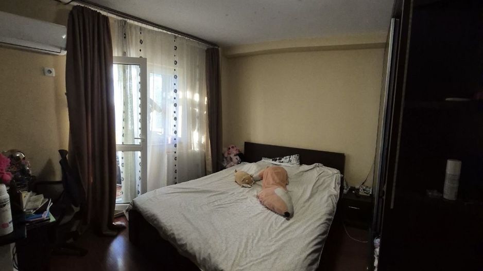 Apartament 2 Camere | Aviației | Metrou Aurel Vlaicu - Poză 3