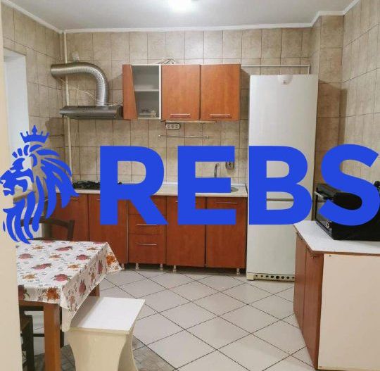 Apartament 3 camere Timisoara | Romancierilor - Poză 9