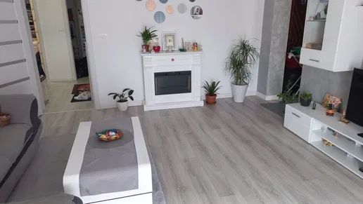 Apartament 3 camere  Elisabetin - Poză 3